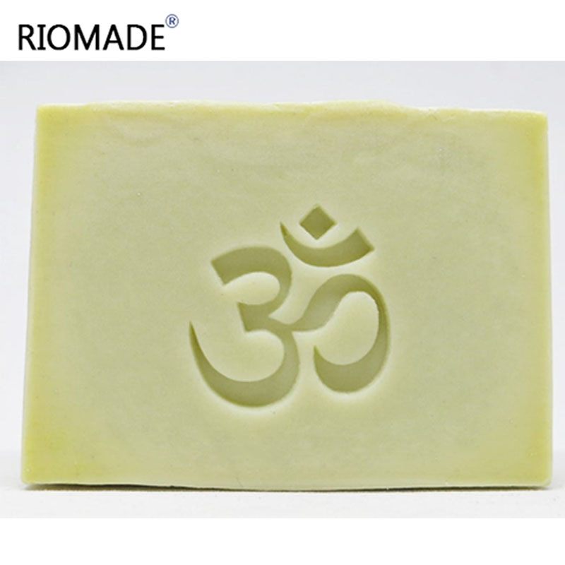 Soap Making Websites - Selos de sabão em acrílico personalizados