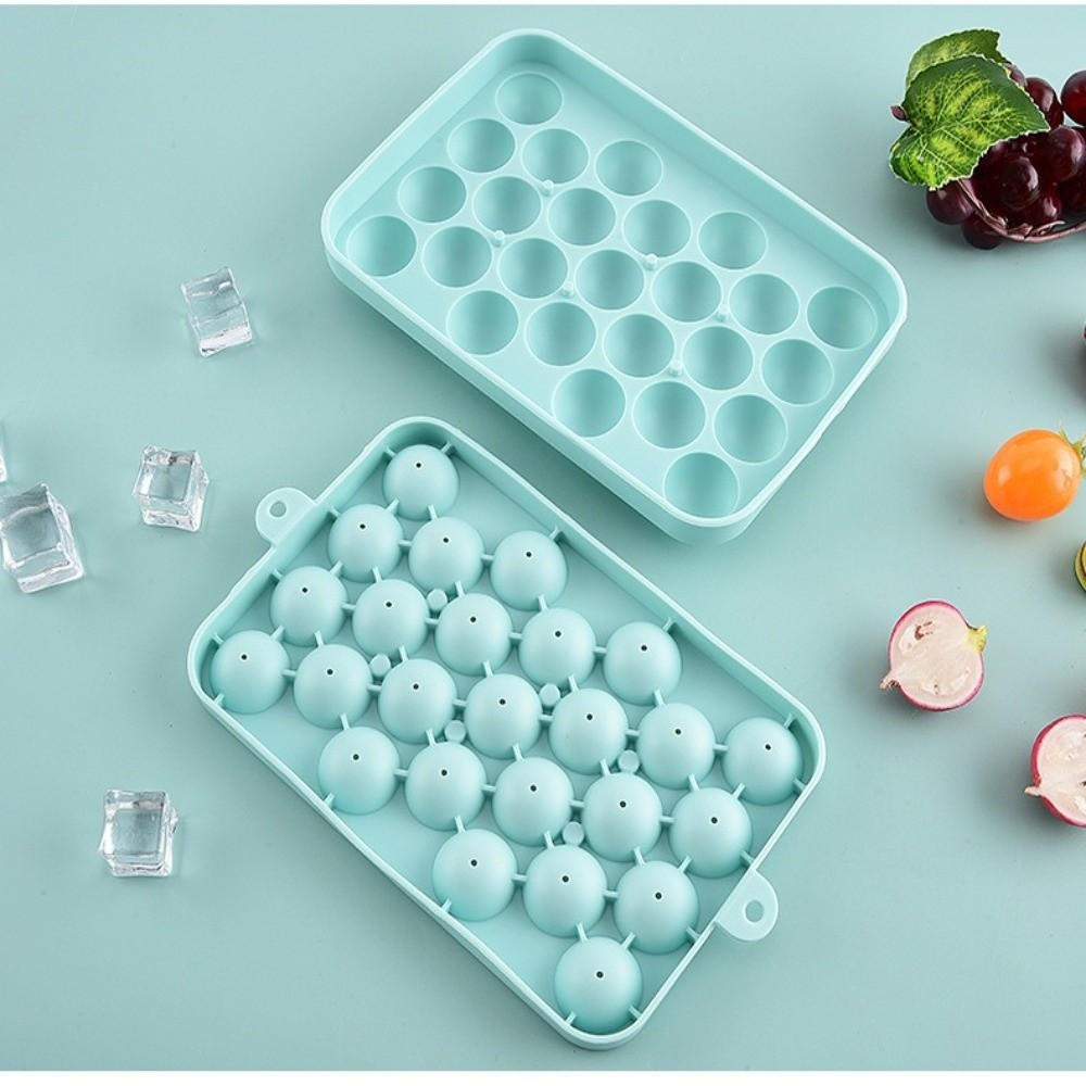 Soap Making Kit - Moldes Criativos de Silicone em Forma