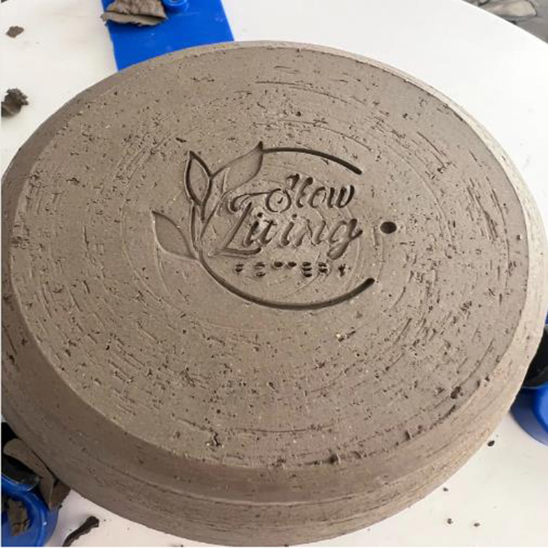 Carimbo de sabão feito sob enc - Soap Making Websites avaliação e preço
