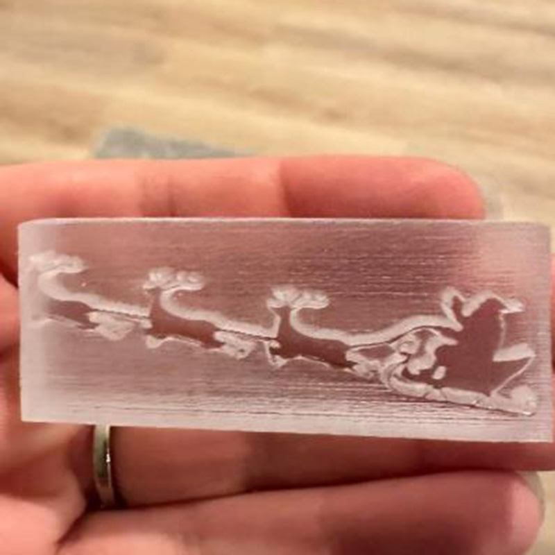 Carimbo de sabão feito sob enc - Soap Making Websites avaliação e preço