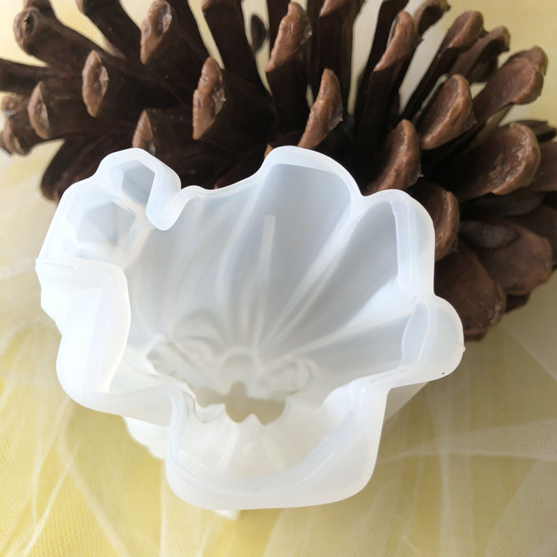 3d bonito princesa silicone ve - Soap Making Kit avaliação e preço