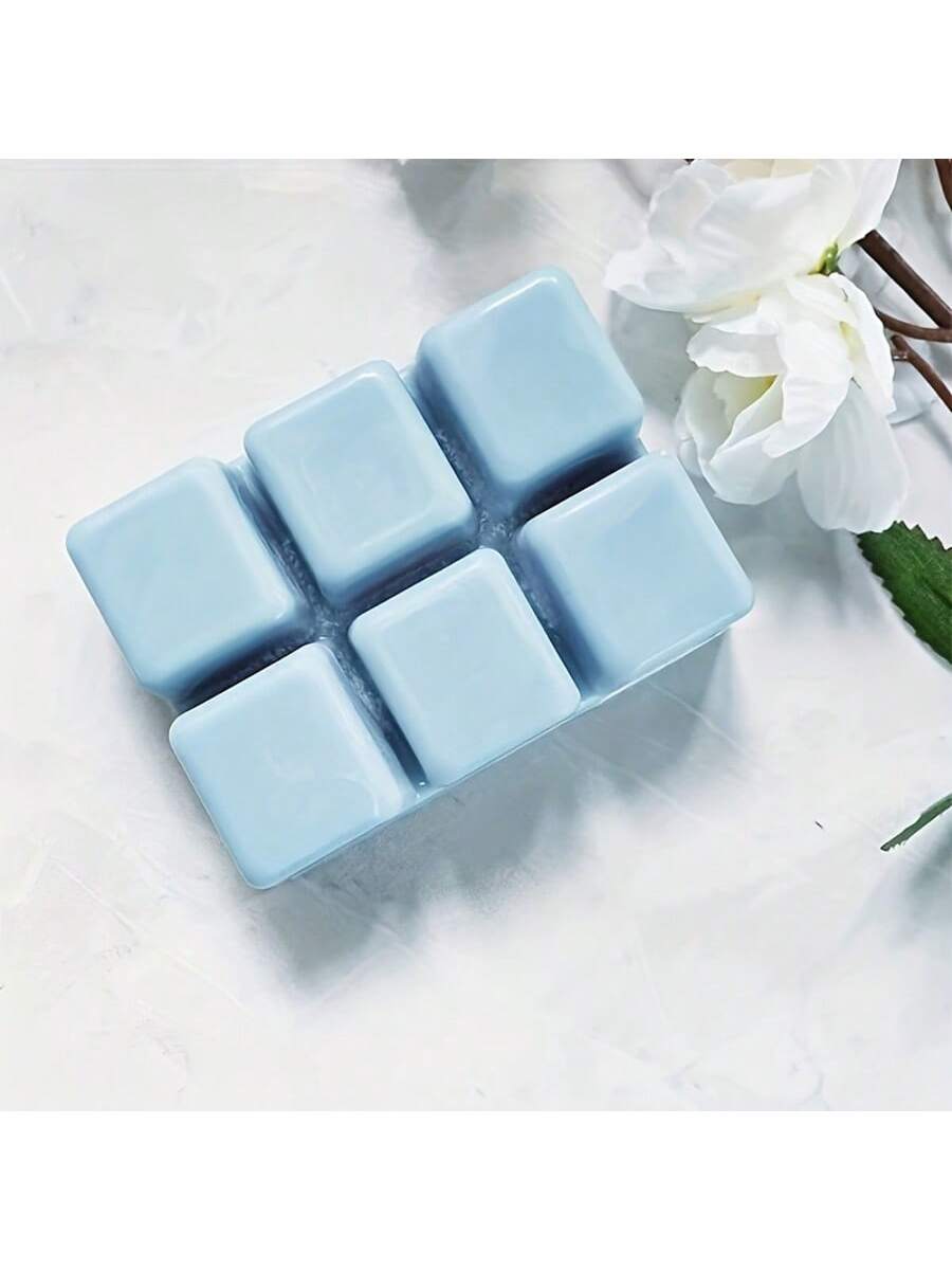 Bandeja retangular de molde de - Soap Making Websites avaliação e preço
