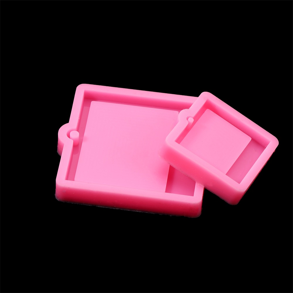 Moldura de foto resina epóxi c - Soap Making Kit avaliação e preço
