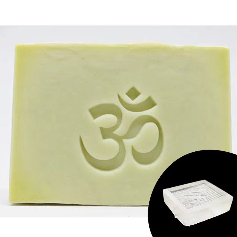 Selos de sabão em acrílico per - Soap Making Websites avaliação e preço