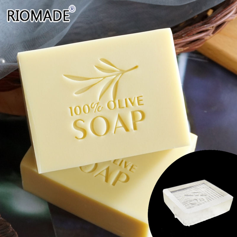 Selos de sabão acrílico puro d - Soap Making Websites avaliação e preço