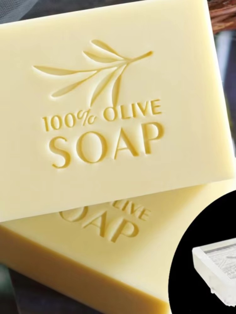 Selos de sabão acrílico puro d - Soap Making Websites avaliação e preço