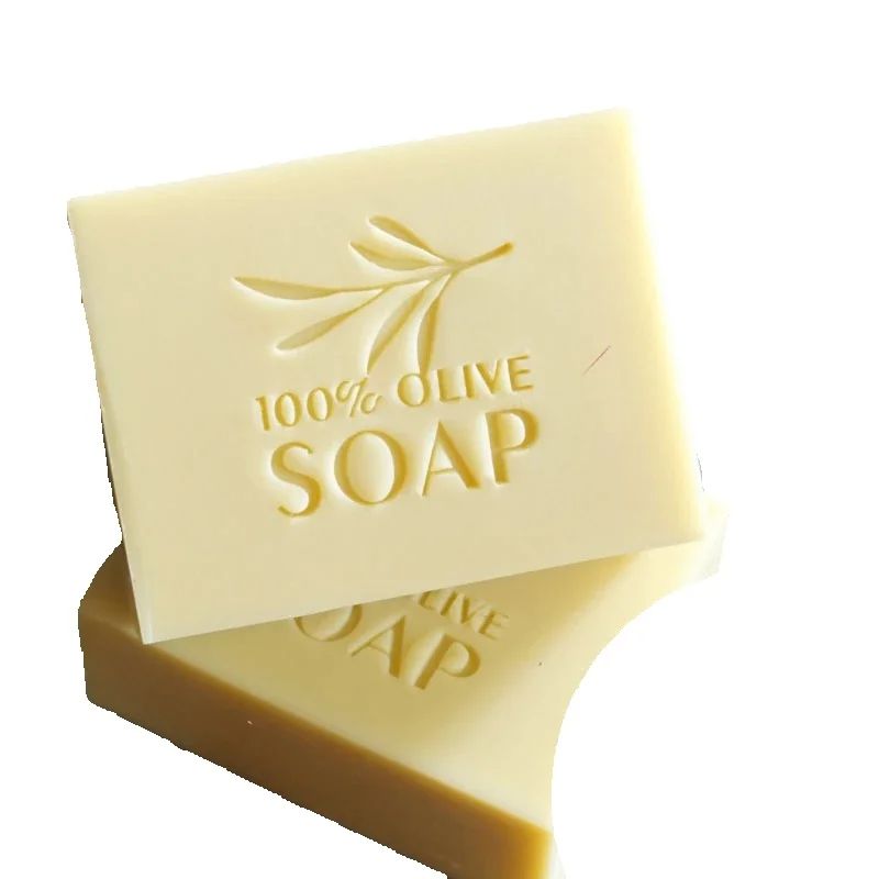 Selos de sabão acrílico puro d - Soap Making Websites avaliação e preço