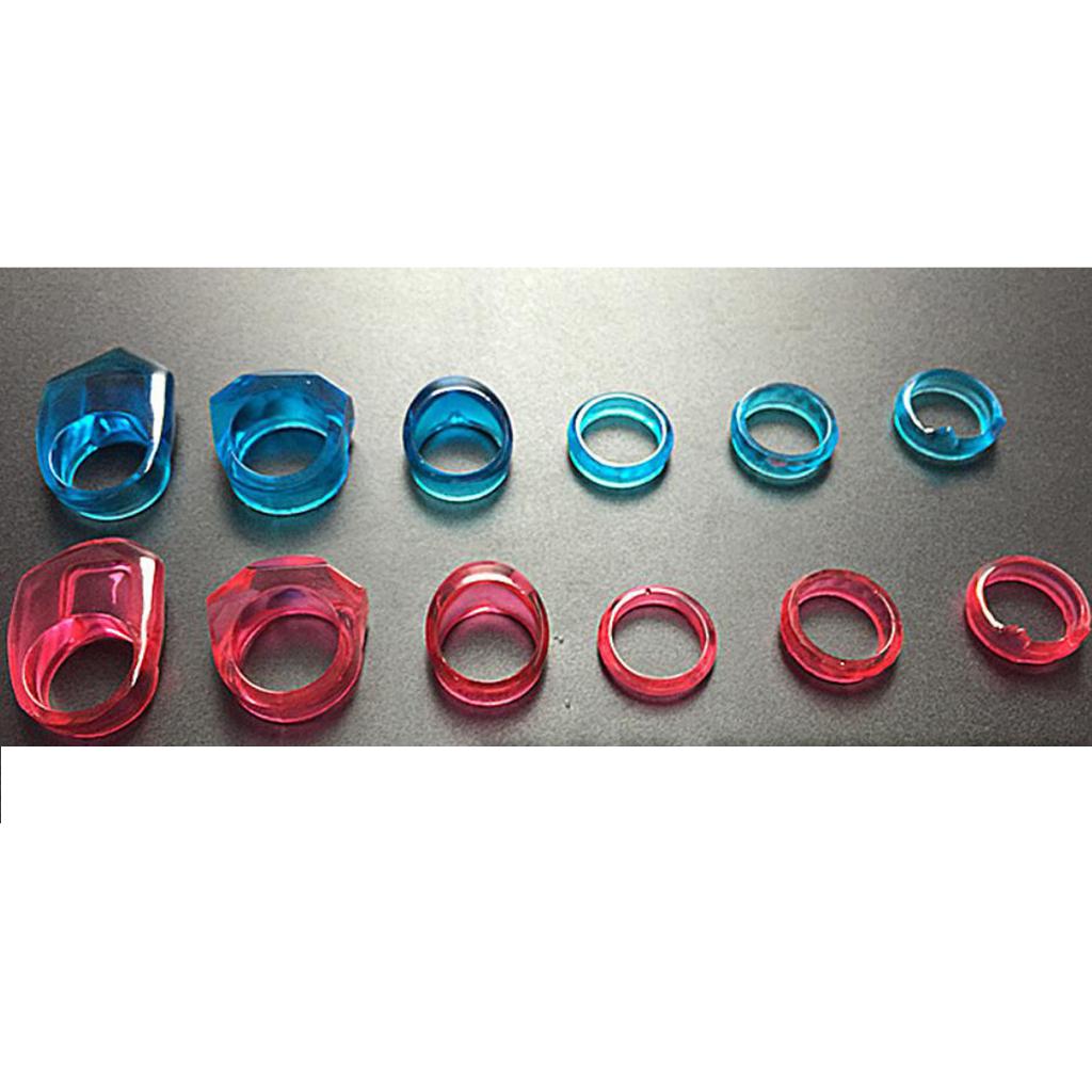 Molde de Silicone Artesanal pa - Soap Making Kit avaliação e preço