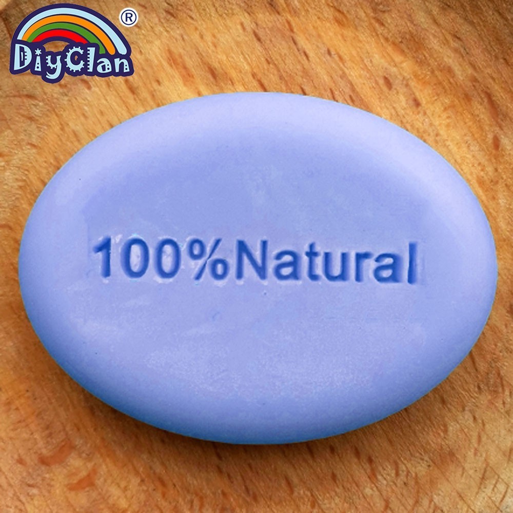 Carimbo de sabão transparente  - Soap Making Websites avaliação e preço