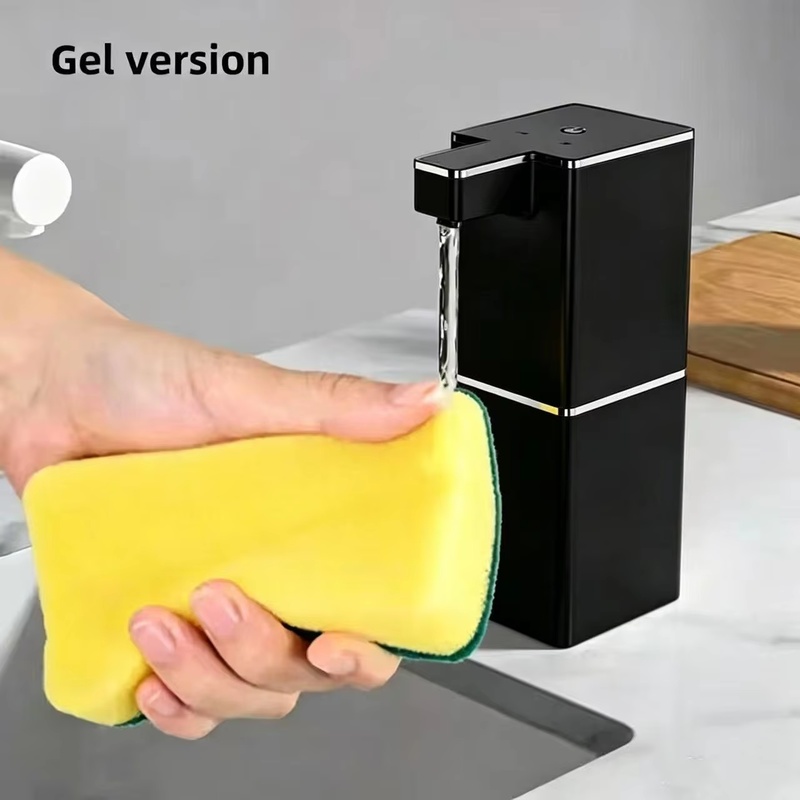 Dispensador de Sabão Automátic - Soap Making Lab avaliação e preço