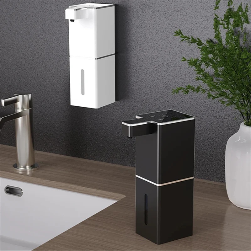Dispensador de Sabão Automátic - Soap Making Lab avaliação e preço