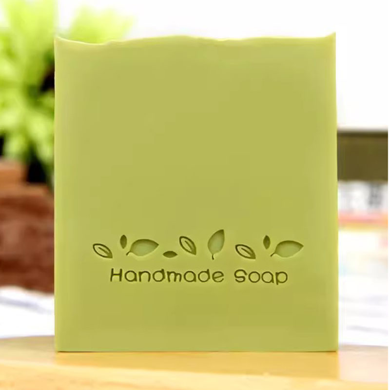 Personalizado ﻿   Série natura - Soap Making Websites avaliação e preço