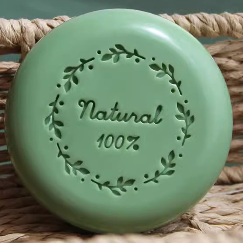 Personalizado ﻿   Série natura - Soap Making Websites avaliação e preço