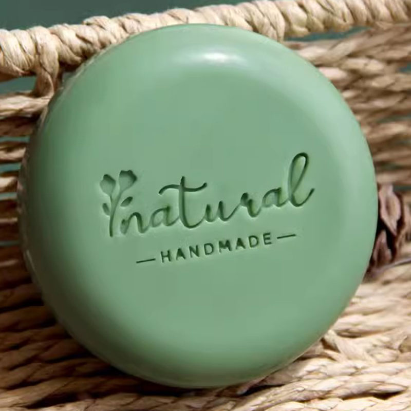 Personalizado ﻿   Série natura - Soap Making Websites avaliação e preço