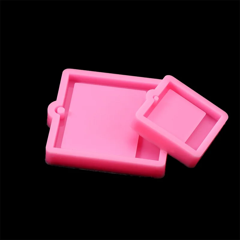 Moldura de foto resina epóxi c - Soap Making Tutorial avaliação e preço