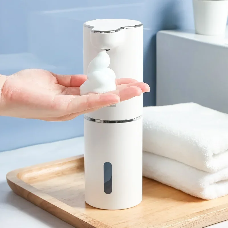 Dispensadores automáticos de s - Soap Making Lab avaliação e preço