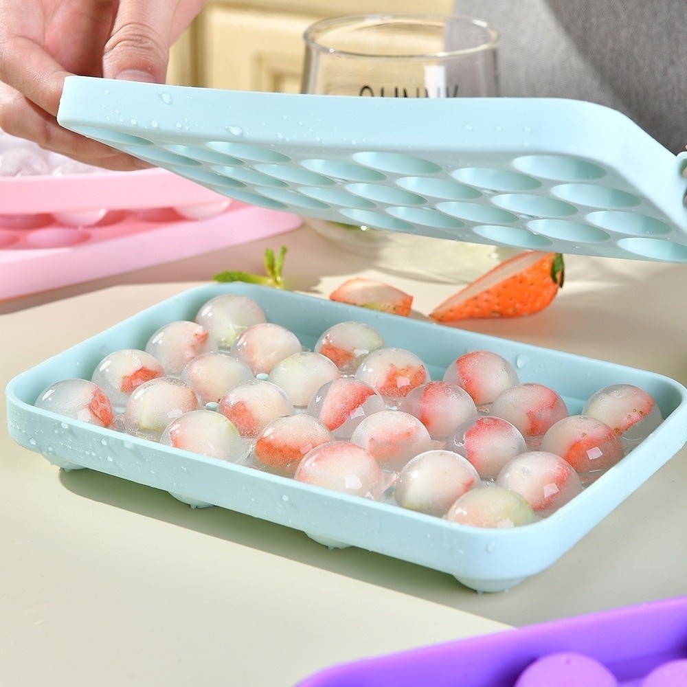 Moldes Criativos de Silicone e - Soap Making Kit avaliação e preço