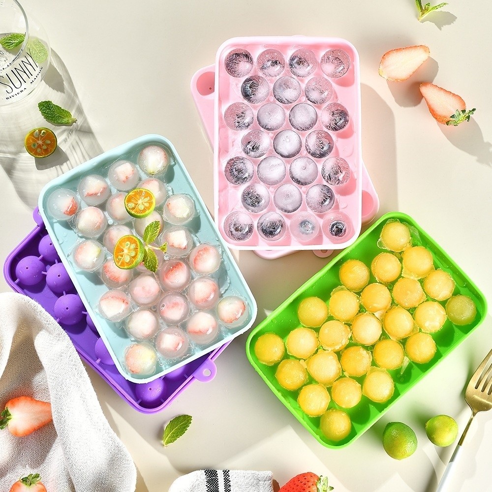 Moldes Criativos de Silicone e - Soap Making Kit avaliação e preço