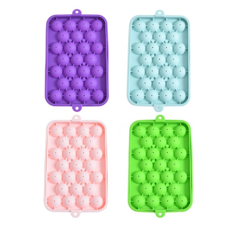 Moldes Criativos de Silicone e - Soap Making Kit avaliação e preço
