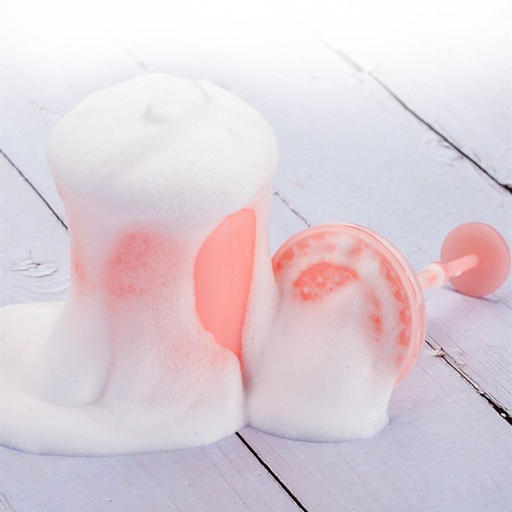 Dispositivo Espumador Simples  - Soap Making Lab avaliação e preço